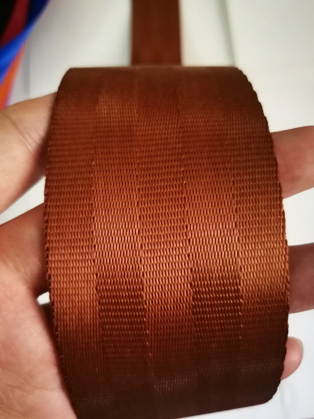 Joormom Brown 3M-30M персонализированный модификационный автомобильный ремень безопасности, универсальный автомобильный детский ремень безопасности, автомобильные аксессуары
Joormom Brown 3M-30M персонализированный модификационный автомобильный ремень безопасности, универсальный автомобильный детский ремень безопасности, автомобильные аксессуары