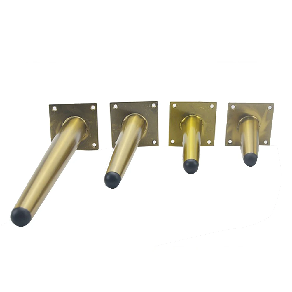 Bar Worktop Stainless Steel Sofa Cabinet Legs Living Room DIY Accessories Bathroom Home Table Hardware Anti Skid Furniture
Bar Worktop Stainless Steel Sofa Cabinet Legs Living Room DIY Accessories Bathroom Home Table Hardware Anti Skid Furniture