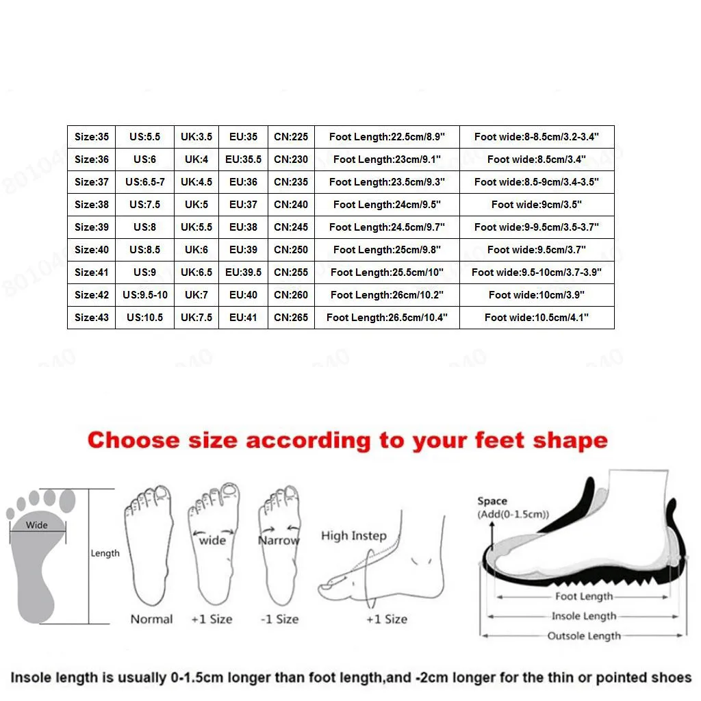 Buckle Strap Martin Short Boots Women Thick Heel Rivet Warm Winter Shoes Women Fashion Leisure ZipperWestern Boots Botines Mujer
Buckle Strap Martin Short Boots Women Thick Heel Rivet Warm Winter Shoes Women Fashion Leisure ZipperWestern Boots Botines Mujer