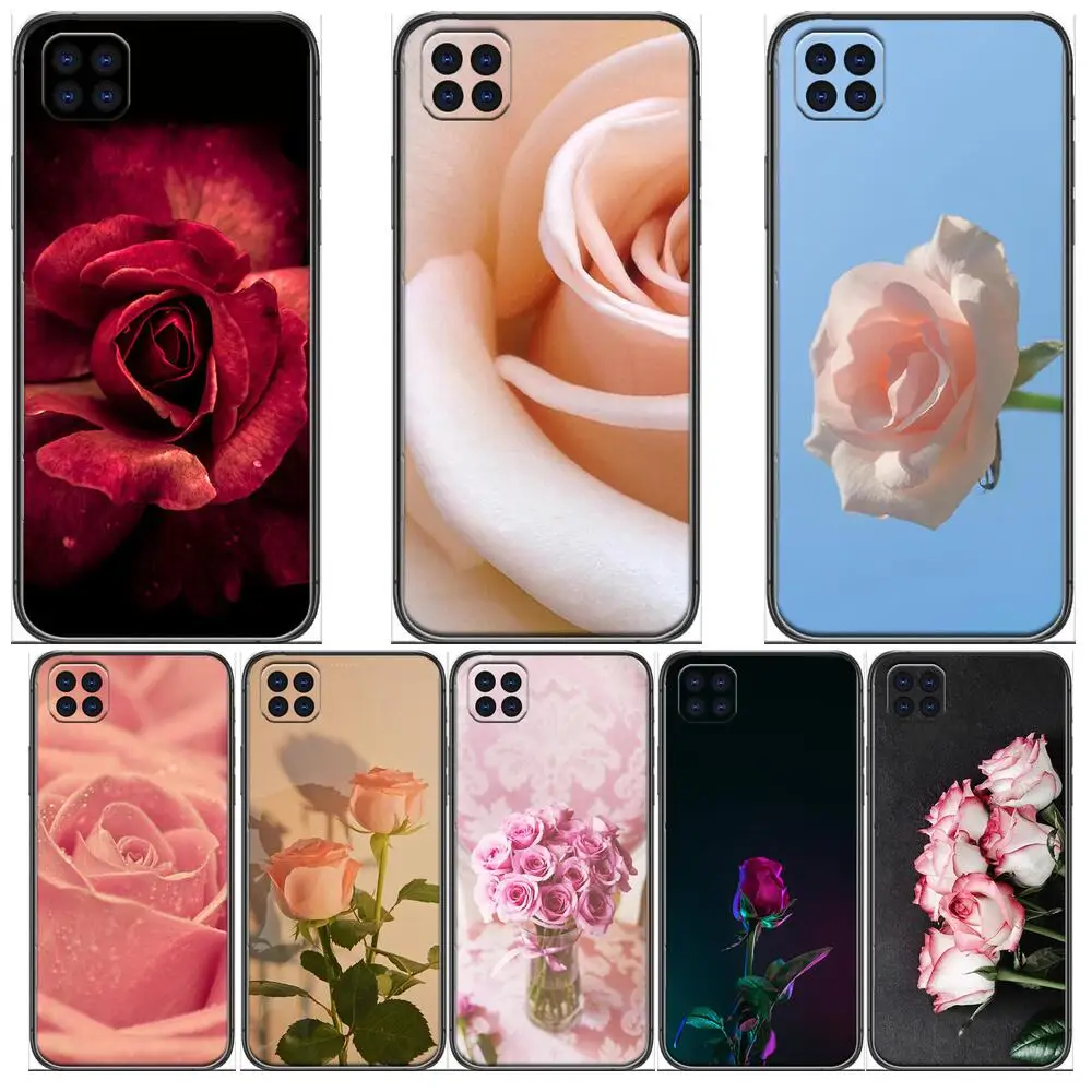 Lover's rose Charcter Phone Case For Motorola Moto G5 g 5 G 5GCover cases covers smiley luxury
Lover's rose Charcter Phone Case For Motorola Moto G5 g 5 G 5GCover cases covers smiley luxury
