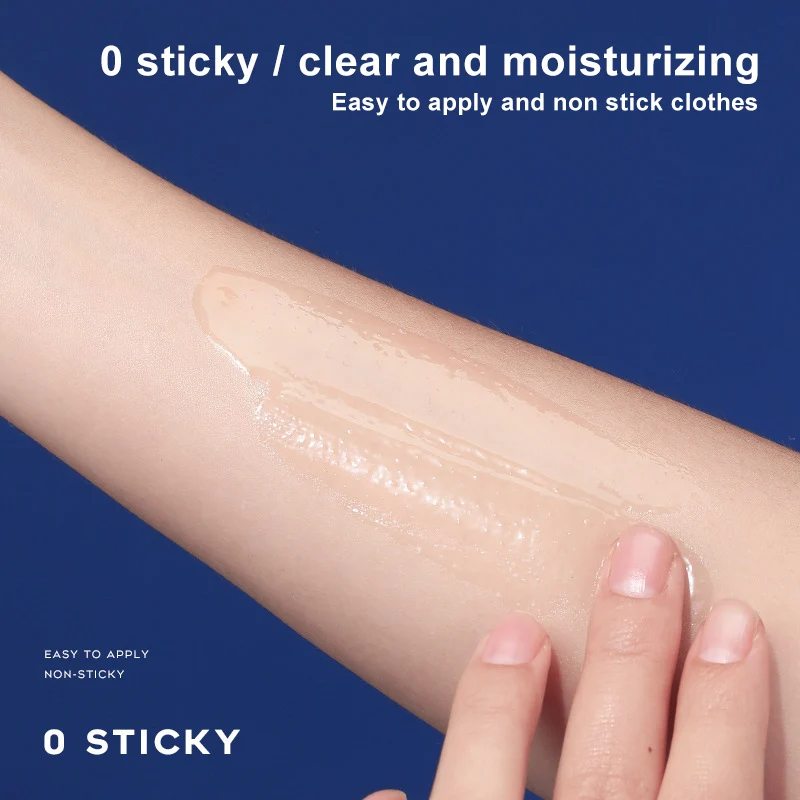 Moisturizing Body Cream Deep Replenishment Lightening Nourishing Anti-wrinkle Body Lotion BUTT666
Moisturizing Body Cream Deep Replenishment Lightening Nourishing Anti-wrinkle Body Lotion BUTT666