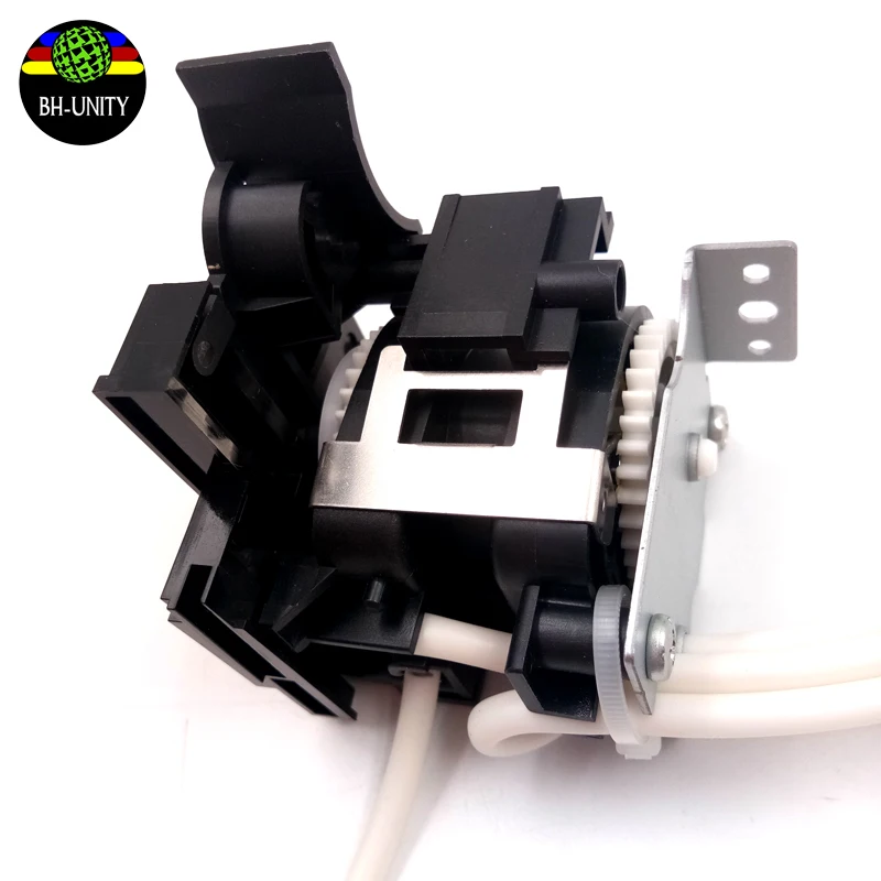 Оригинальный чернильный насос Fj740 подходит для SJ/SC540X/64X/74/X, Mouth Mimaki jv33 jv5 cjv30 dx5
Оригинальный чернильный насос Fj740 подходит для SJ/SC540X/64X/74/X, Mouth Mimaki jv33 jv5 cjv30 dx5