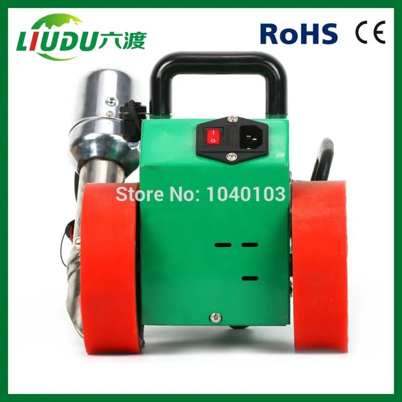 special link for Denis for Automatic welding machine hot wedge welder pvc welder with 1 pcs heater and 1 pcs fan
special link for Denis for Automatic welding machine hot wedge welder pvc welder with 1 pcs heater and 1 pcs fan