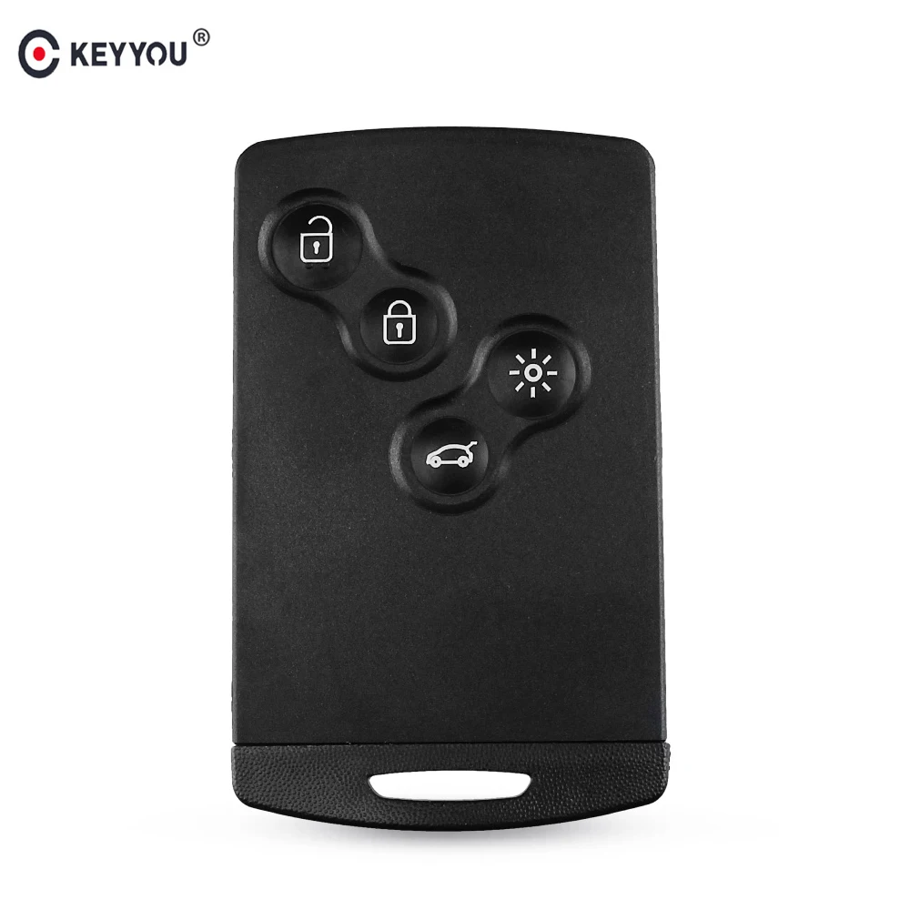 KEYYOU 20X 4 кнопочный умный дистанционный чехол для ключей без ключа чехол для Renault Megane 2009-2014 с маленьким ключом
KEYYOU 20X 4 кнопочный умный дистанционный чехол для ключей без ключа чехол для Renault Megane 2009-2014 с маленьким ключом