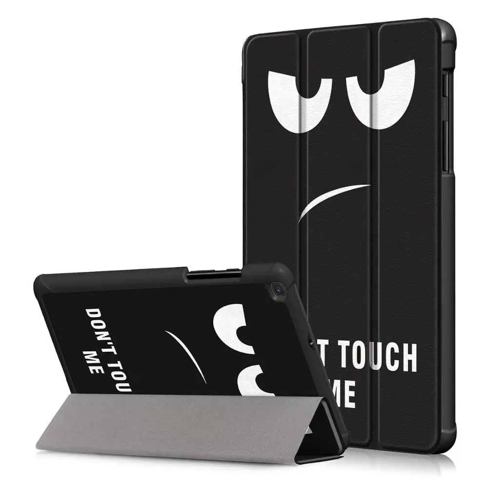 For Tablet Samsung Galaxy Tab 8 2019 Case,For Samsung Tab A 8 2019 SM-T290/SM-T295 Cover Case
For Tablet Samsung Galaxy Tab 8 2019 Case,For Samsung Tab A 8 2019 SM-T290/SM-T295 Cover Case