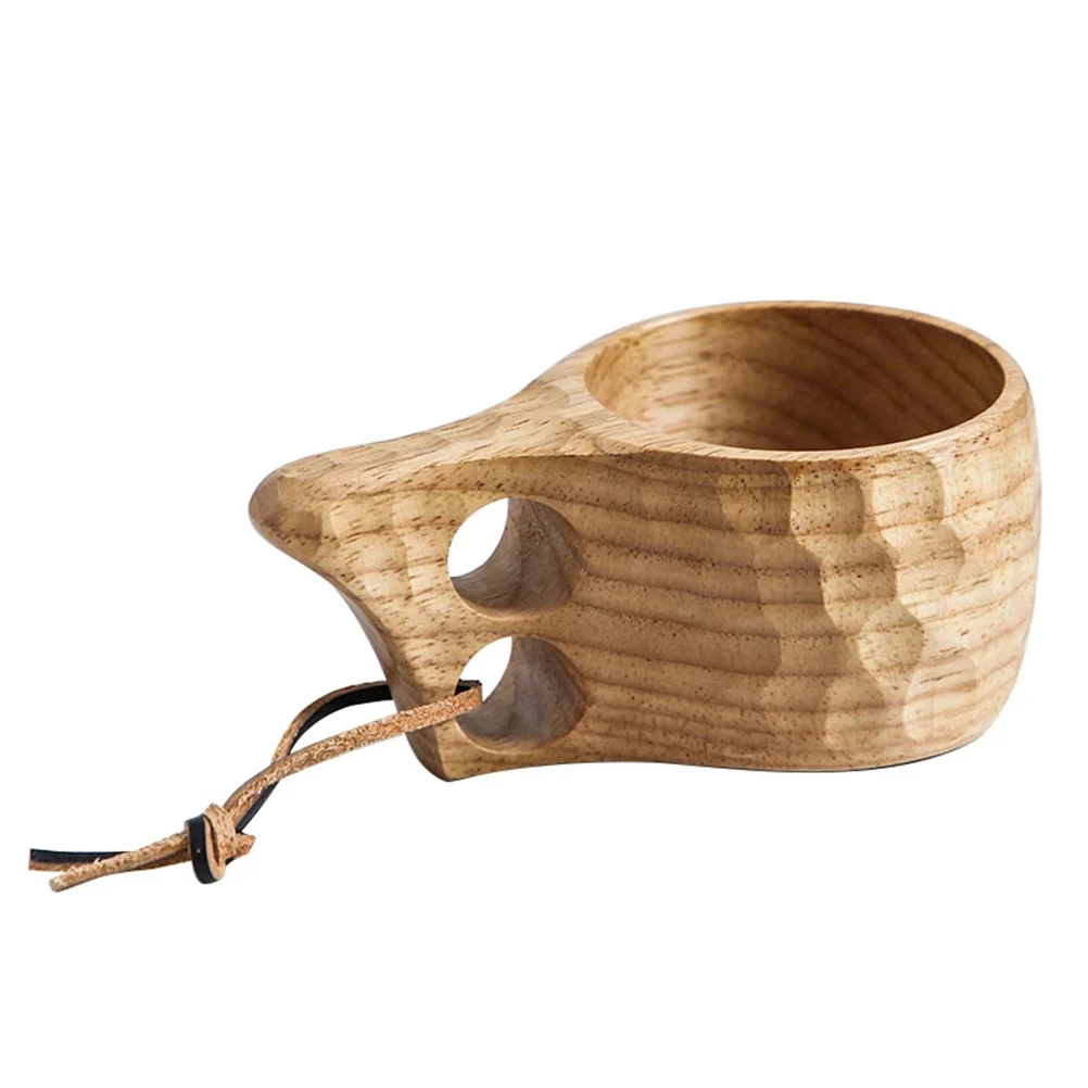 200ml Nordic Style Handmade Wooden Cup Portable Travel Coffee Milk Water Cup Bar Drinkware Camping Hiking Survival Teacup Gift
200ml Nordic Style Handmade Wooden Cup Portable Travel Coffee Milk Water Cup Bar Drinkware Camping Hiking Survival Teacup Gift