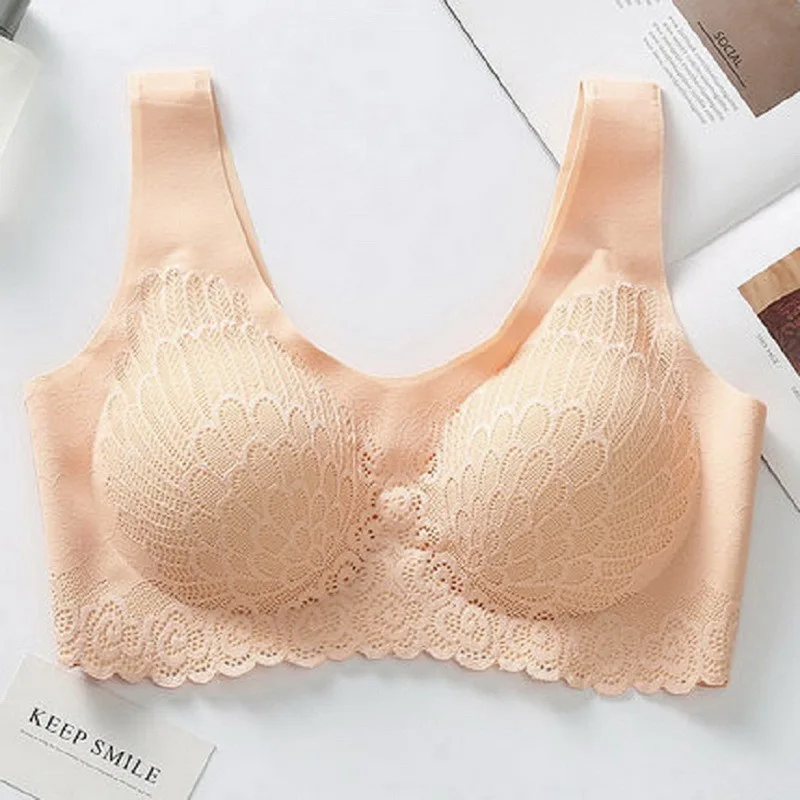 Women's Tube Tops For Girls Sport Bra High Support Women's Underwear Bralette Active Tank Top Invisible Bra Gym Jogging Push Up
Women's Tube Tops For Girls Sport Bra High Support Women's Underwear Bralette Active Tank Top Invisible Bra Gym Jogging Push Up