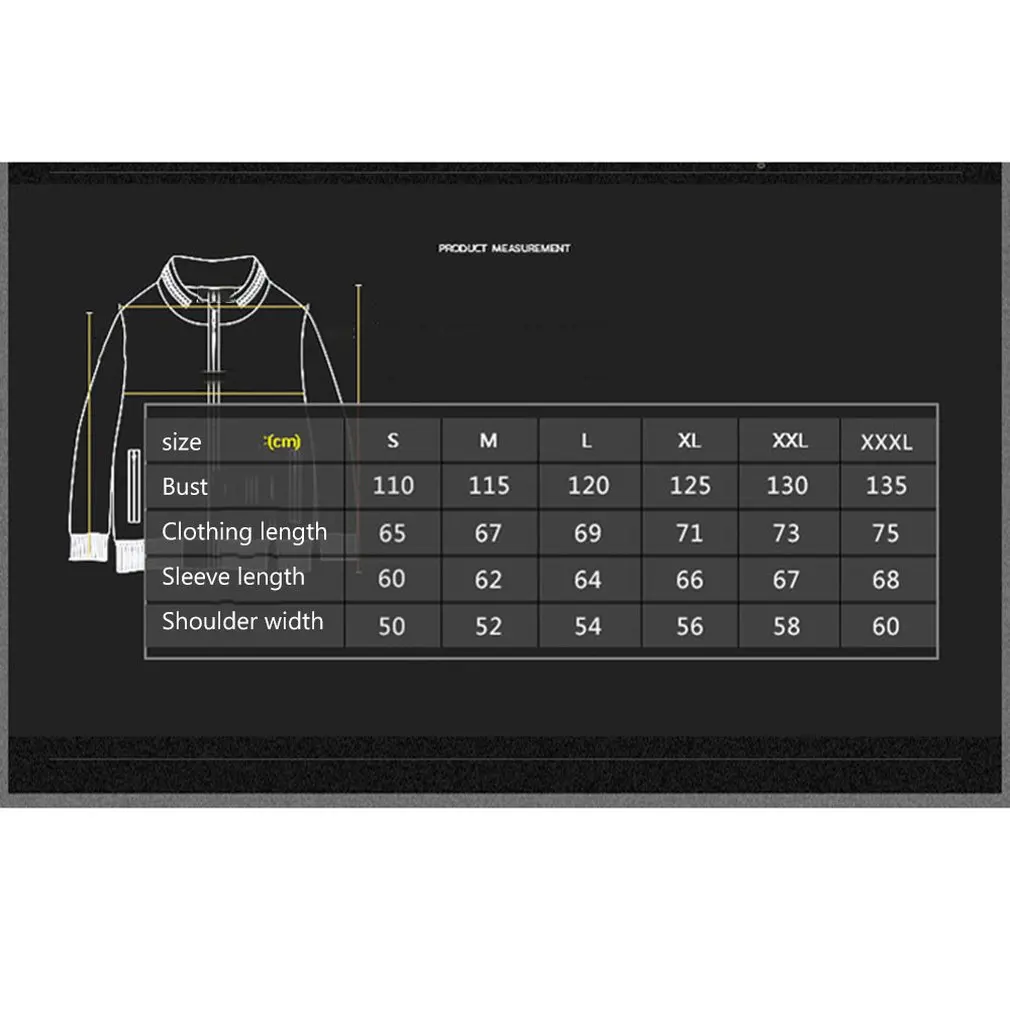 Fish skin soft shell V4.0 wind and rain jacket grey XXL
Fish skin soft shell V4.0 wind and rain jacket grey XXL