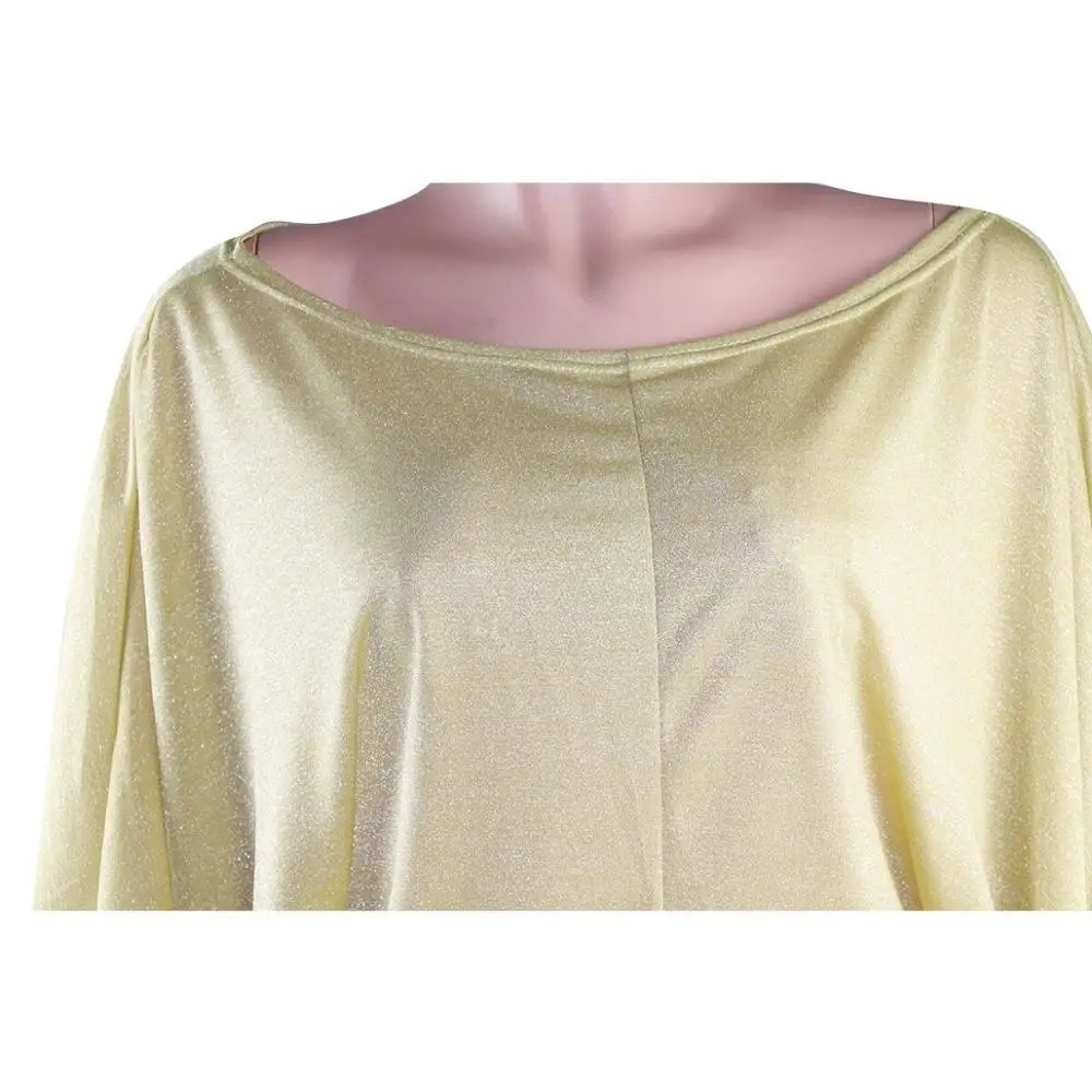 Batwing Sleeve Fashion Two Piece Suits Big O Neck Off Shoulder Sexy Club Slim Outfits Plus Size Casual Women Clothes 2019 Sets
Batwing Sleeve Fashion Two Piece Suits Big O Neck Off Shoulder Sexy Club Slim Outfits Plus Size Casual Women Clothes 2019 Sets