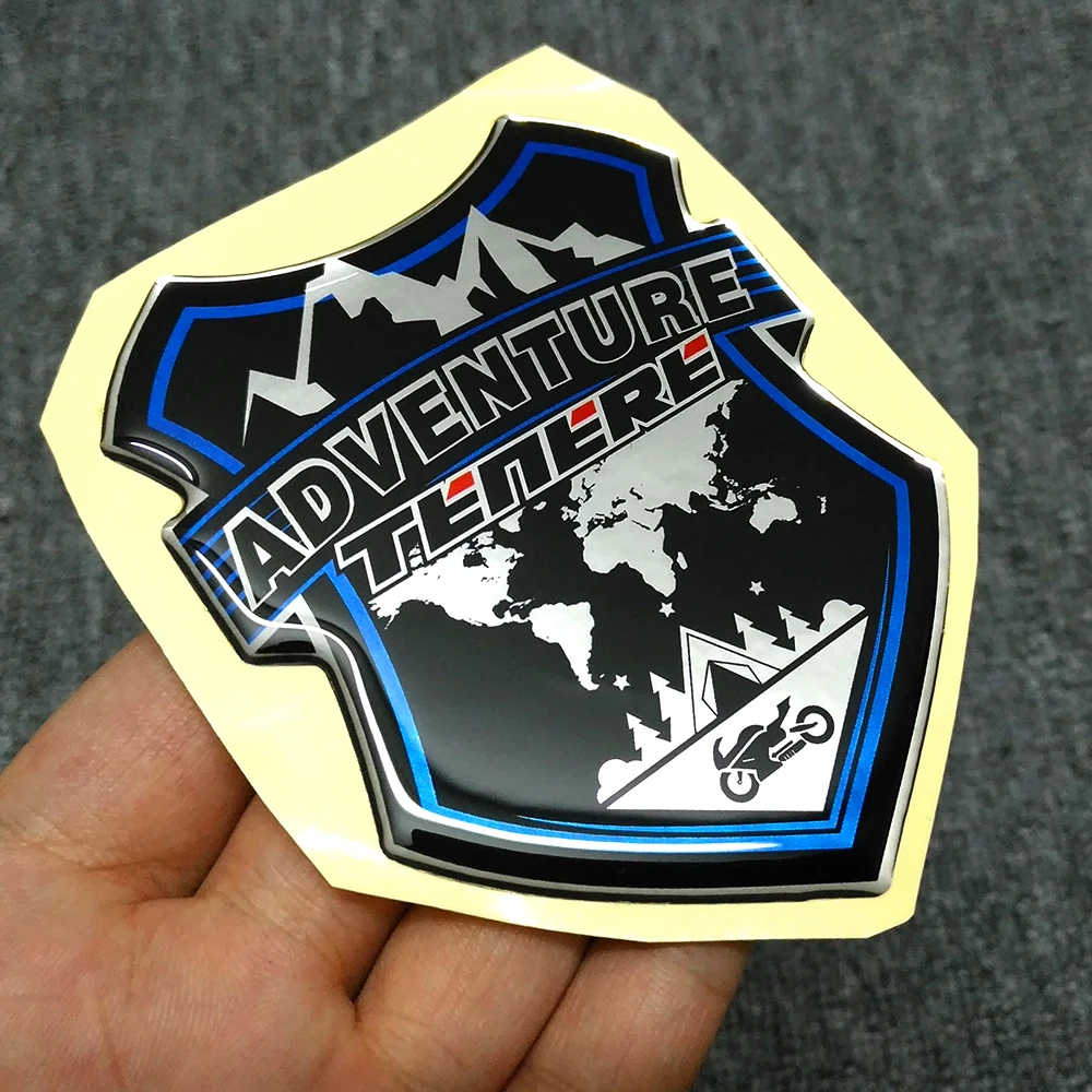 2019 2020 2021 Motorcycle Fuel Tank Stickers Pad FOR YAMAHA Tenere T700 XTZ 700 T7 Decal Set Kit Protector Trunk Luggage
2019 2020 2021 Motorcycle Fuel Tank Stickers Pad FOR YAMAHA Tenere T700 XTZ 700 T7 Decal Set Kit Protector Trunk Luggage