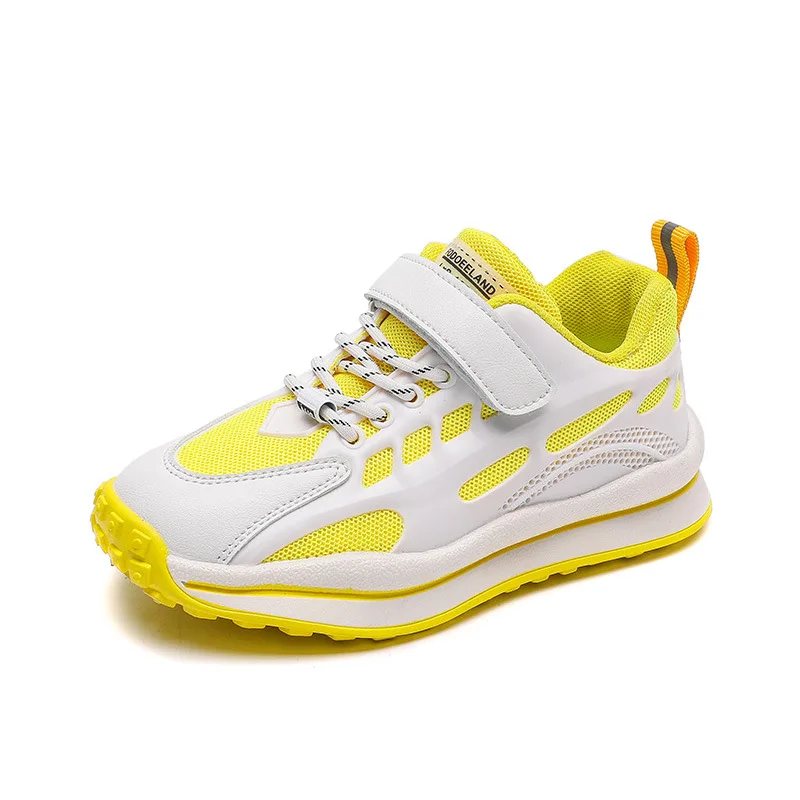 2021 Spring and Autumn Sports Children's Sport Shoes Boys and Girls Casual Fashion Old Shoes Girls Breathable Sport Shoes 26-36
2021 Spring and Autumn Sports Children's Sport Shoes Boys and Girls Casual Fashion Old Shoes Girls Breathable Sport Shoes 26-36