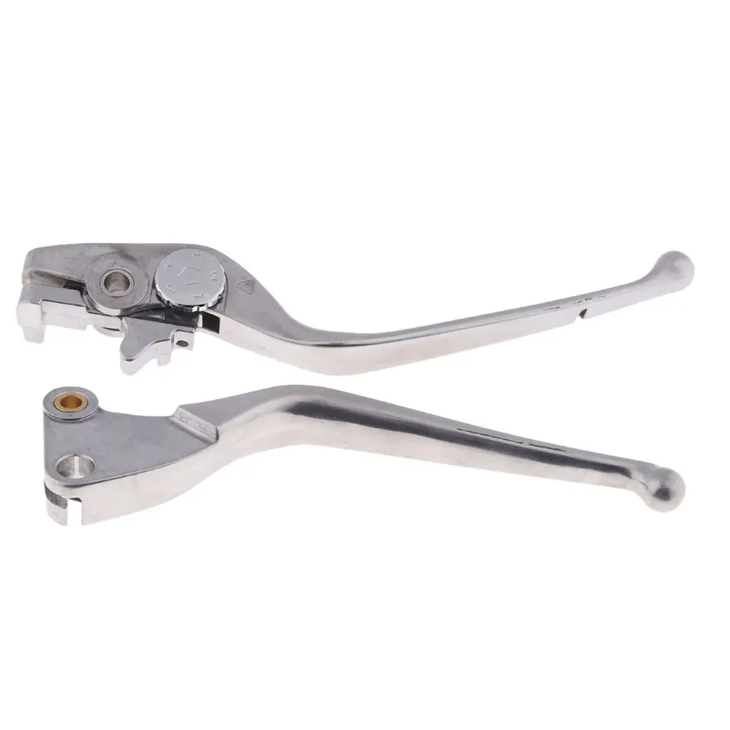 1 Pair Motorcycle Brake & Clutch Lever Set For Victory VEGAS 8 BALL / VEGAS LOW ALL OPTIONS
1 Pair Motorcycle Brake & Clutch Lever Set For Victory VEGAS 8 BALL / VEGAS LOW ALL OPTIONS