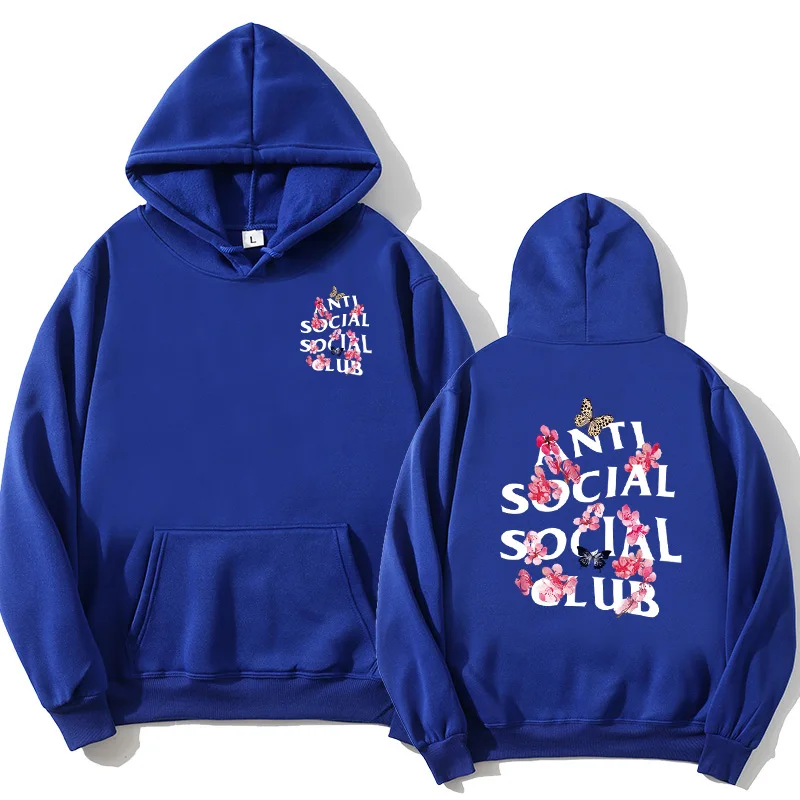 2021 New Hoodie Sweatshirt Men's Ladies Kpop Hoodie Custom Hoodie Sweatshirt Pullover Streetwear Unisex Top
2021 New Hoodie Sweatshirt Men's Ladies Kpop Hoodie Custom Hoodie Sweatshirt Pullover Streetwear Unisex Top