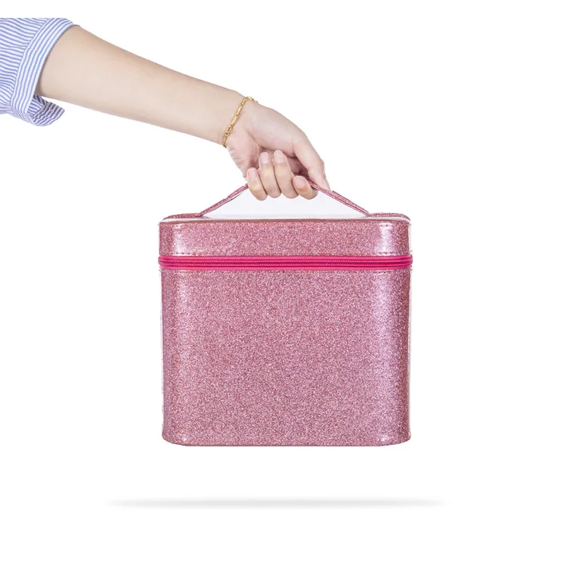 126 Grid Diamond Painting Box Container Beads Jewelry Case Storage Organizer Durable Accessories Beads Storage Box for Home
126 Grid Diamond Painting Box Container Beads Jewelry Case Storage Organizer Durable Accessories Beads Storage Box for Home