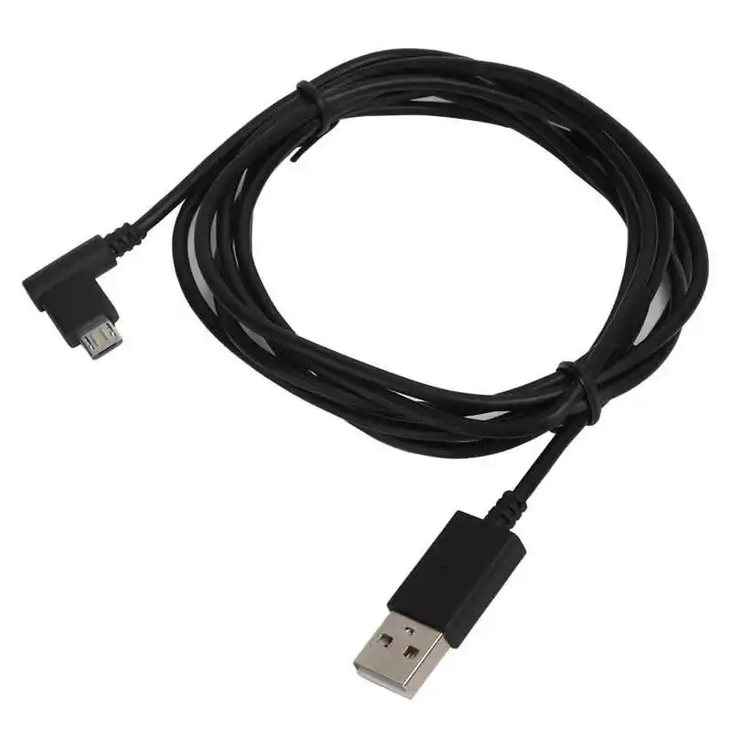 Игровые линии игровые аксессуары 1 8 м зарядный кабель шнур питания для планшета