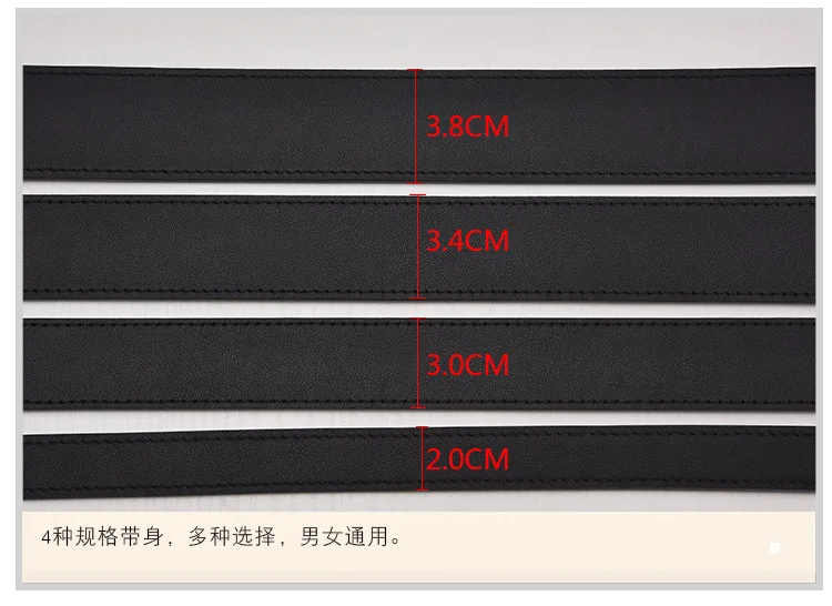 Belt Women's Simple Fashion Men and Women Couples Wide Decorative Jeans Luxury Brand Designer Lady Belt Korean Fashion
Belt Women's Simple Fashion Men and Women Couples Wide Decorative Jeans Luxury Brand Designer Lady Belt Korean Fashion
