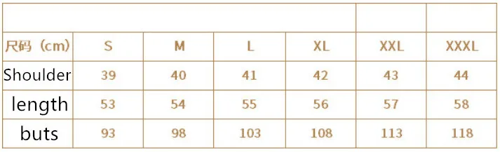 New European And American Men's Clothing Solid Color V-neck Single-breasted Suit Vest Men's Suit Vest MJ0275
New European And American Men's Clothing Solid Color V-neck Single-breasted Suit Vest Men's Suit Vest MJ0275