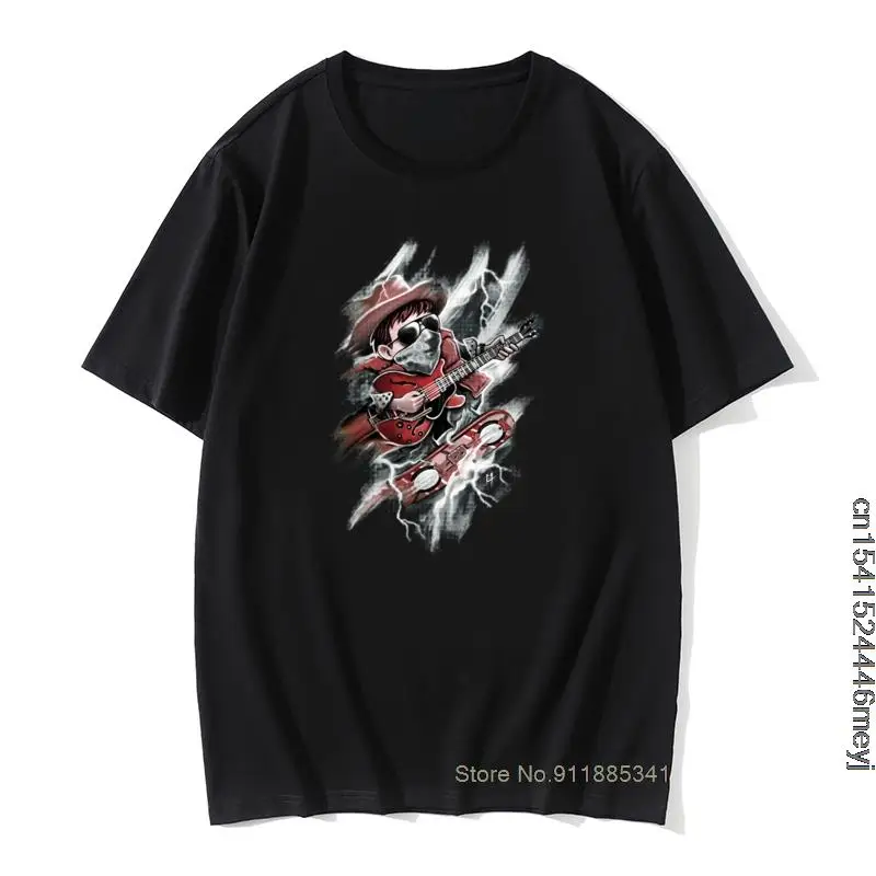 Party Tops Shirt for Men Retro Luxury Brand Tshirts Lovers Day Crewneck Pure Cotton Rock Guitar T Shirts Cool Tops T Shirt
Party Tops Shirt for Men Retro Luxury Brand Tshirts Lovers Day Crewneck Pure Cotton Rock Guitar T Shirts Cool Tops T Shirt