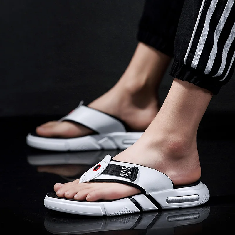 Summer Sandals&slippers Sandalen Heren Slide Sandals Men Beach Shoes Sandalias Hombre Sandali Uomo For 2020
Summer Sandals&slippers Sandalen Heren Slide Sandals Men Beach Shoes Sandalias Hombre Sandali Uomo For 2020
