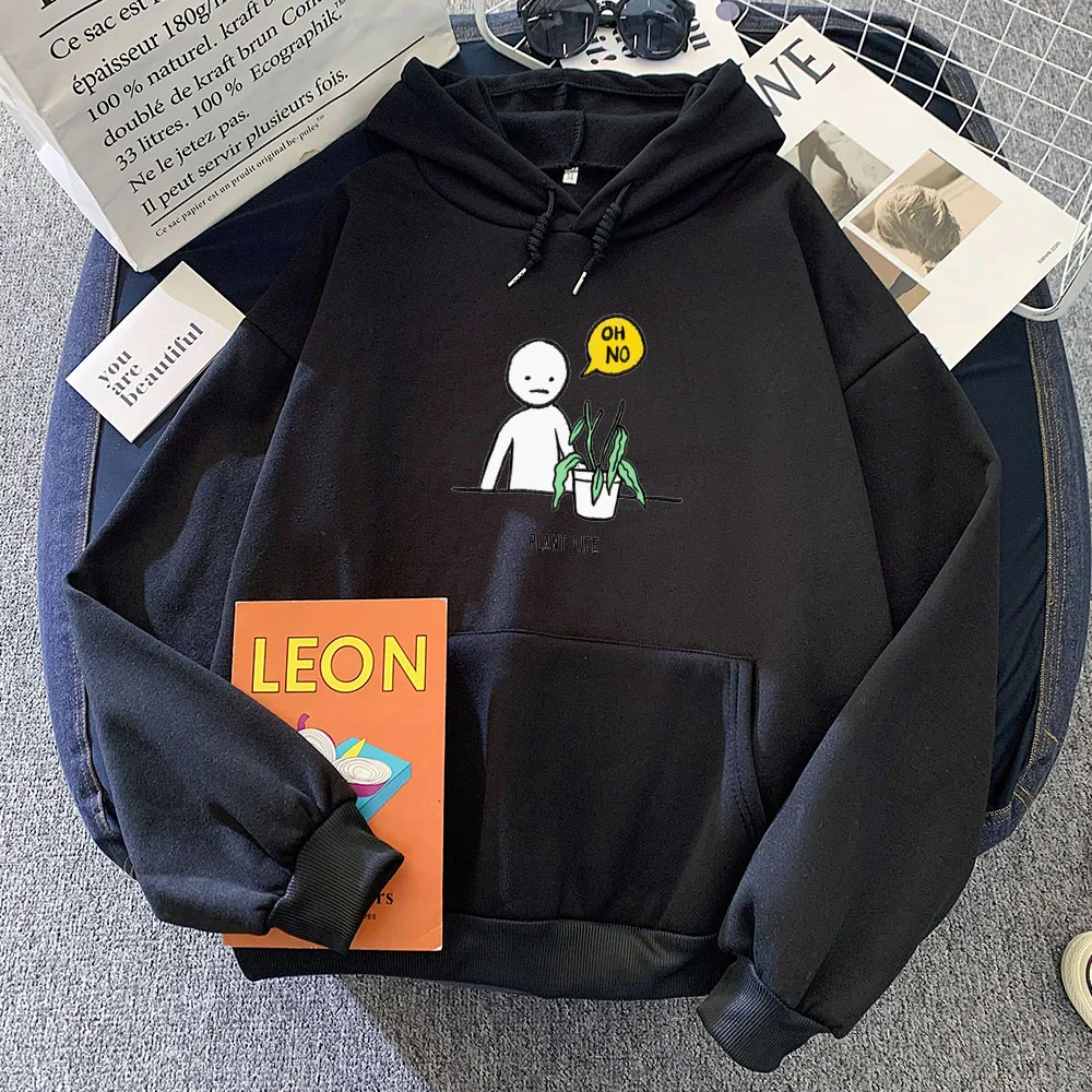 Свитшот женский оверсайз, пуловер, Худи оверсайз в Корейском стиле, одежда в стиле Харадзюку, Зимний пуловер, винтажные свитшоты
Свитшот женский оверсайз, пуловер, Худи оверсайз в Корейском стиле, одежда в стиле Харадзюку, Зимний пуловер, винтажные свитшоты