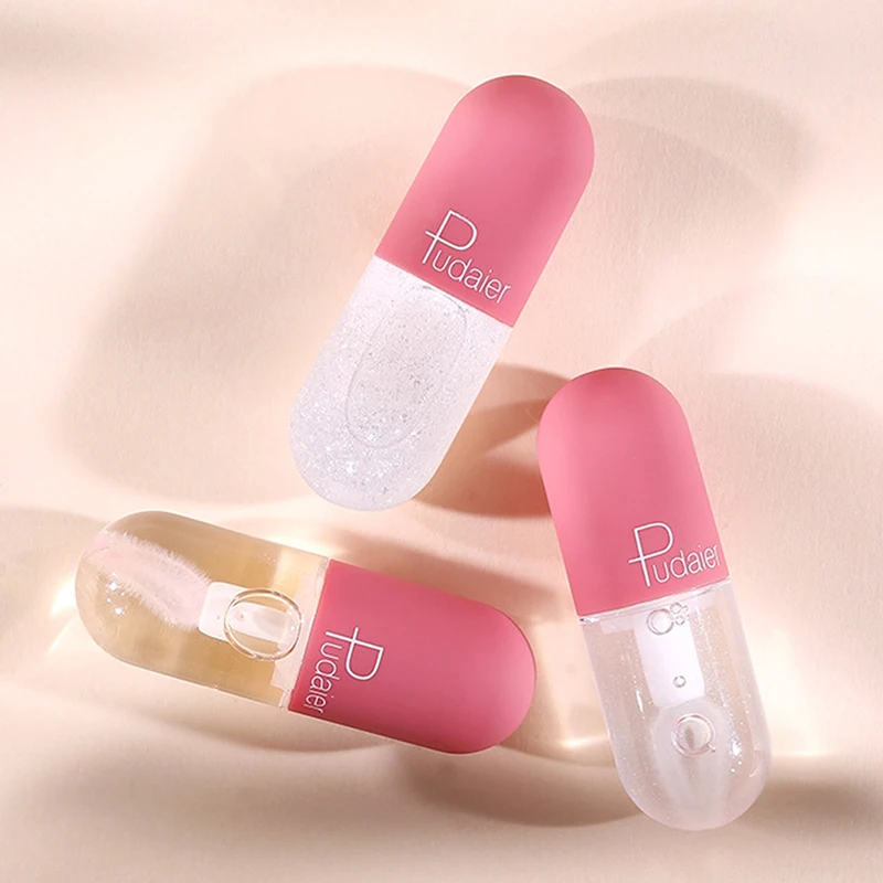 Lip Plumper Lipstick set Volumising Moisturizing Lip Repairing Reduce gloss Lip Fine Line Brighten Natural Makeup
Lip Plumper Lipstick set Volumising Moisturizing Lip Repairing Reduce gloss Lip Fine Line Brighten Natural Makeup