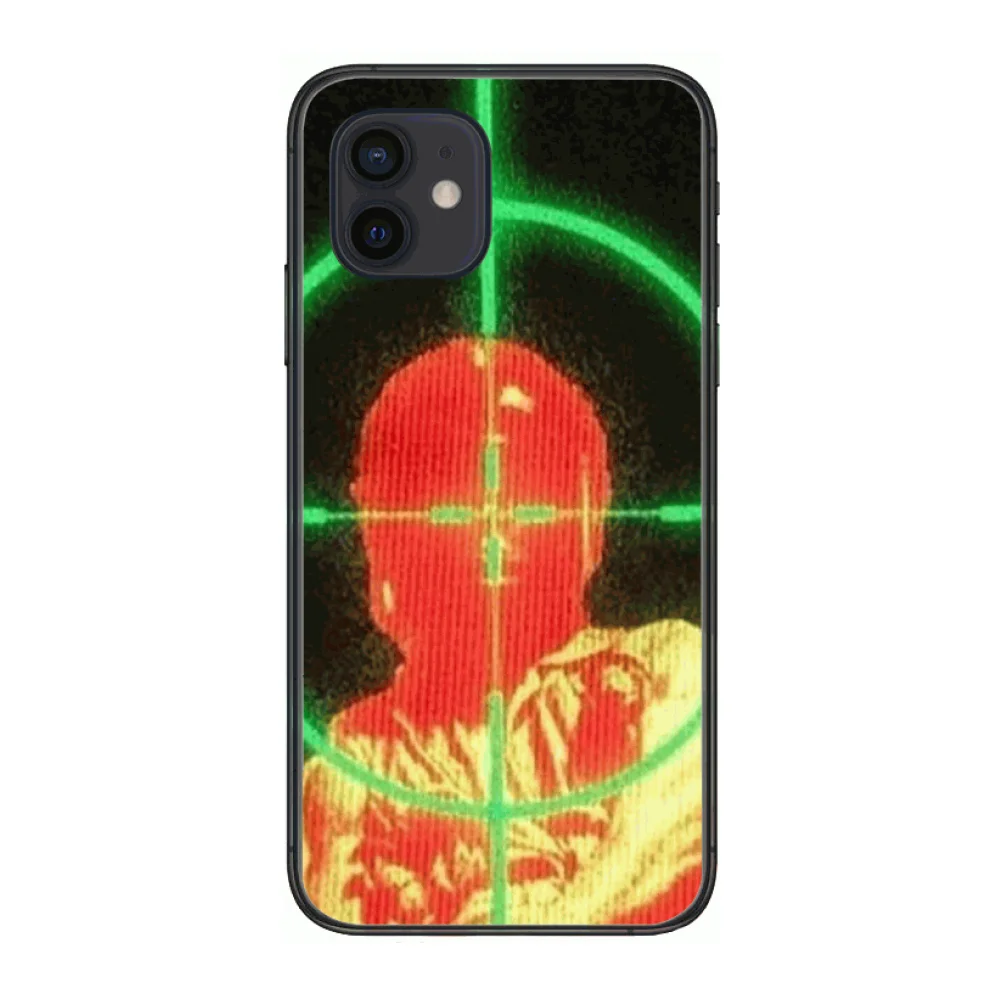 Quality Exquisite Style Phone Case cover For iphone 12 pro max 11 8 7 6 s XR PLUS X XS SE 2020 mini black cell shell
Quality Exquisite Style Phone Case cover For iphone 12 pro max 11 8 7 6 s XR PLUS X XS SE 2020 mini black cell shell