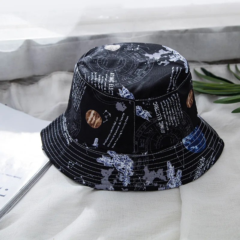 Holiday Beach Outdoor Flat Cap Male Floral Sun Hat Fishing Hats Hip Hop Panama Cap Women Hat Caps Summer Men Bucket Hat
Holiday Beach Outdoor Flat Cap Male Floral Sun Hat Fishing Hats Hip Hop Panama Cap Women Hat Caps Summer Men Bucket Hat