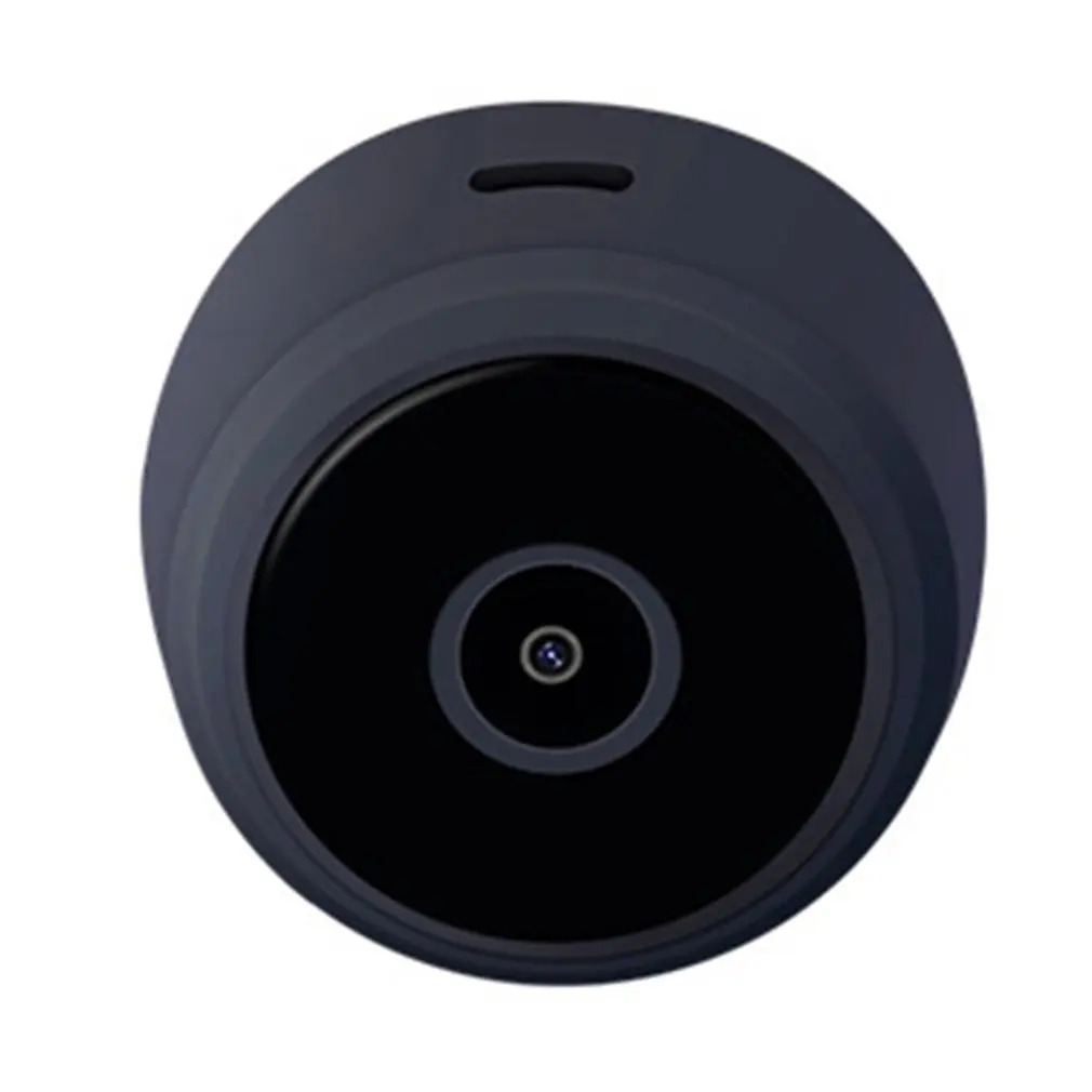 A9 Camera WIFi Home Security 1080P Camera 4K HD Security Outdoor Sports Hd Night Vision 1080p Aerial Motion Dv
A9 Camera WIFi Home Security 1080P Camera 4K HD Security Outdoor Sports Hd Night Vision 1080p Aerial Motion Dv