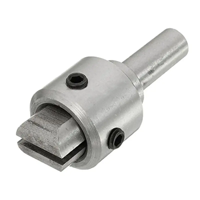 Carbide Ball Bits Blade Woodworking Milling Cutter Molding Tool Buddha Beads Router Bit Drills Set 
Carbide Ball Bits Blade Woodworking Milling Cutter Molding Tool Buddha Beads Router Bit Drills Set