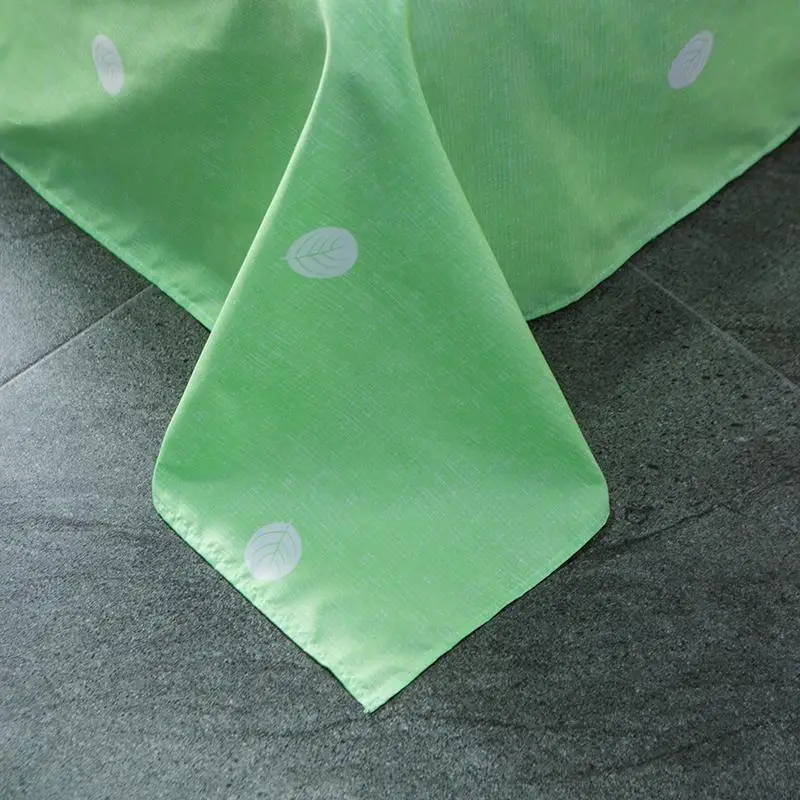 Green leaf bedding set AB side winter bed linens 3 or 4pcs/set duvet cover set European style bed set bedclothes twin king size
Green leaf bedding set AB side winter bed linens 3 or 4pcs/set duvet cover set European style bed set bedclothes twin king size