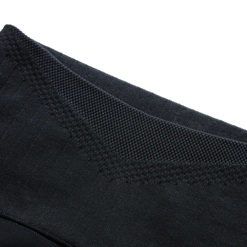 Women Keep Warm Legging Stocking Winter Thickening Golf Foot Leggings High Waist Stepping Feet Long Leg Socks D0816
Women Keep Warm Legging Stocking Winter Thickening Golf Foot Leggings High Waist Stepping Feet Long Leg Socks D0816