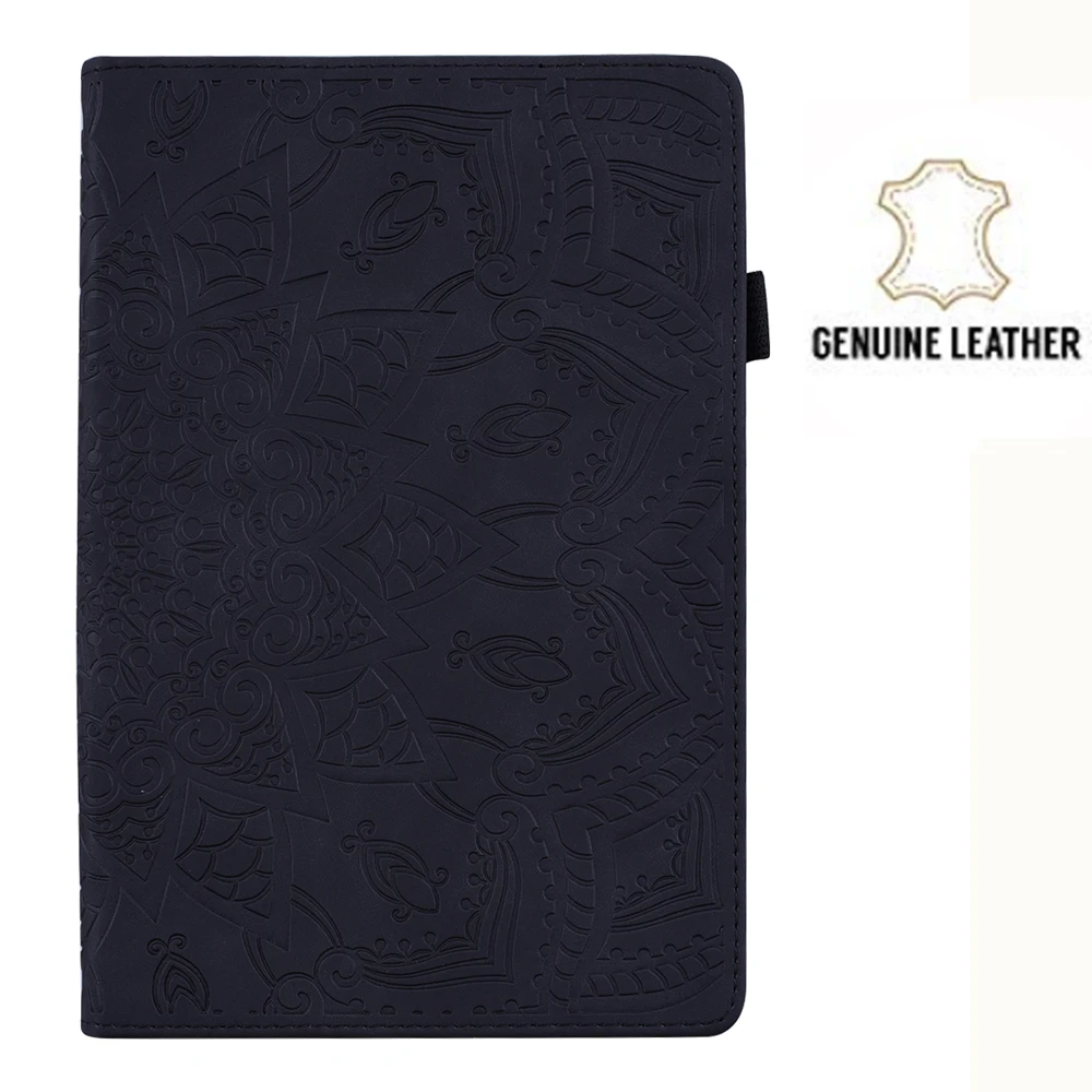 Case for Lenovo Lenovo Tab P11 TB-J606F 11 Inch Synthetic Leather Cover Shell Case
Case for Lenovo Lenovo Tab P11 TB-J606F 11 Inch Synthetic Leather Cover Shell Case