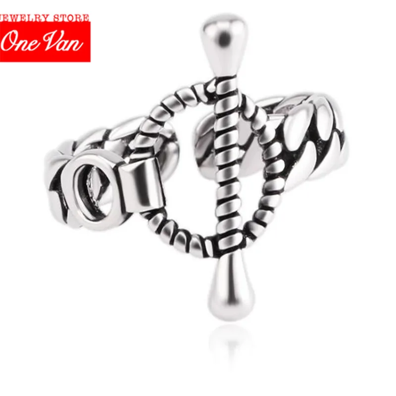 2020 new Style Copper shape design Circle Adjustable ring retro chain opening Women Copper ring
2020 new Style Copper shape design Circle Adjustable ring retro chain opening Women Copper ring