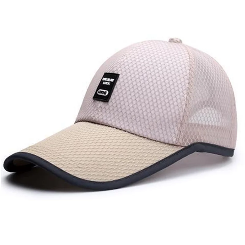 Women's fashion baseball hats men's and women's fashion hats, men's quick-drying hats
Women's fashion baseball hats men's and women's fashion hats, men's quick-drying hats