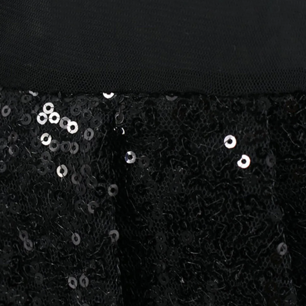 Shiny Sequin Mesh Stitching Woman Cocktail Dress Spring Autumn Long Sleeve Bodycon Dress Ladies Sexy Night Club Party Dresses
Shiny Sequin Mesh Stitching Woman Cocktail Dress Spring Autumn Long Sleeve Bodycon Dress Ladies Sexy Night Club Party Dresses