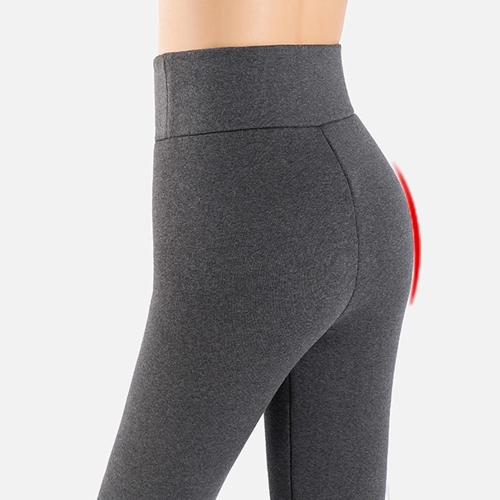 Winter Warm Leggings Women Printed Span Sexy Women's Plus Keep Warm Solid Pants High Waist Large Size Soft Leggins 
Winter Warm Leggings Women Printed Span Sexy Women's Plus Keep Warm Solid Pants High Waist Large Size Soft Leggins