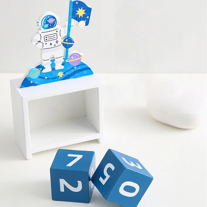 Christmas countdown diy advent calendar wooden christmas decorations xmas 2021 new year gifts santa claus for office home
Christmas countdown diy advent calendar wooden christmas decorations xmas 2021 new year gifts santa claus for office home
