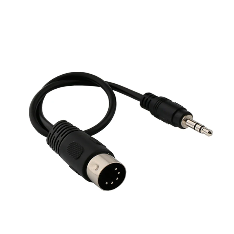 Global New EU Compatible with Netflixe France Spain Chile Italy Best Choice Worldwide 4K
Global New EU Compatible with Netflixe France Spain Chile Italy Best Choice Worldwide 4K