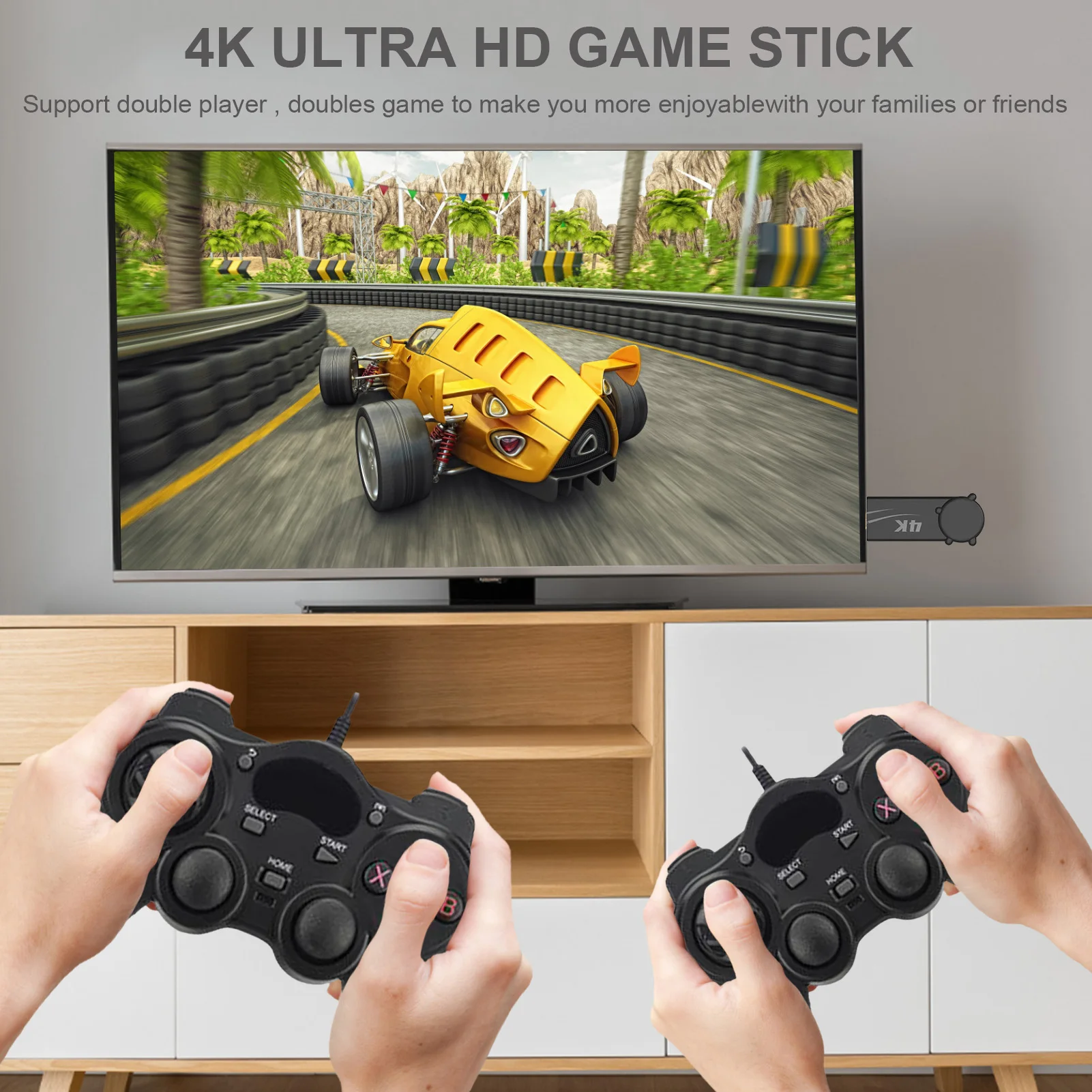 4K, , , , HDMI, 32 , 3500