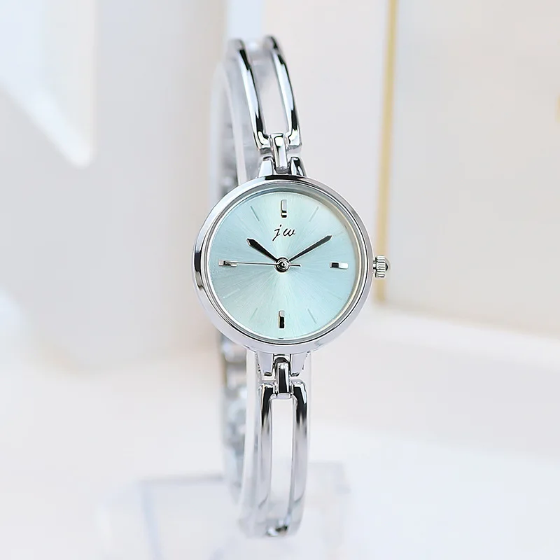 New Arrivial High Quality Fashion Women watch Stainless Steel Rose Gold Waterproof Ladies Watch Dropshipping
New Arrivial High Quality Fashion Women watch Stainless Steel Rose Gold Waterproof Ladies Watch Dropshipping