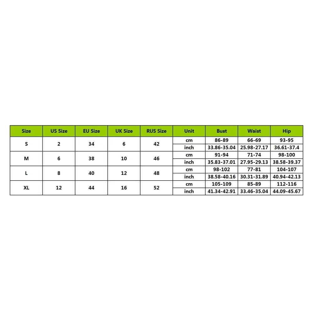 Fashion Sports Swimsuit Women One Piece Women's One Piece Beach Swimsuit Swimwear Bathing Push Up Padded Bikini 2021 new sexy
Fashion Sports Swimsuit Women One Piece Women's One Piece Beach Swimsuit Swimwear Bathing Push Up Padded Bikini 2021 new sexy