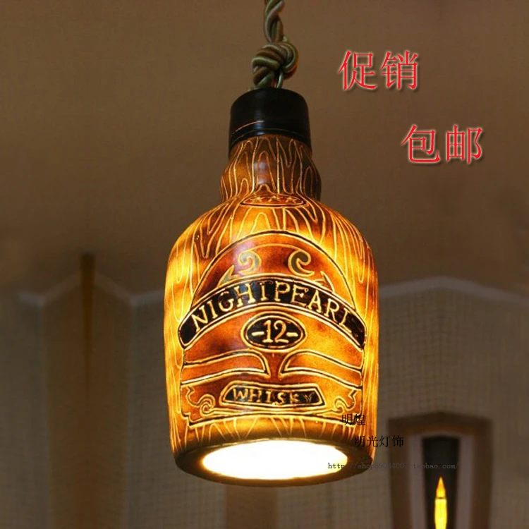 gold pendant light industrial light fixture glass for kitchen luzes de teto lampes suspendues living room decoration
gold pendant light industrial light fixture glass for kitchen luzes de teto lampes suspendues living room decoration