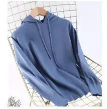 Spring Autumn Fashion Casual Hoodies Women Hoodies Sweatshirts LadiesFleece Warm Coat Fashion Casual Sweatshirts
Spring Autumn Fashion Casual Hoodies Women Hoodies Sweatshirts LadiesFleece Warm Coat Fashion Casual Sweatshirts