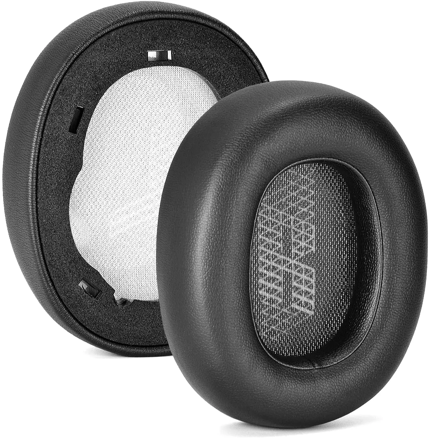 Амбушюры POYATU, амбушюры для наушников JBL E65 E65BTNC/Duet NC DuetNC, амбушюры для наушников, амбушюры, сменные амбушюры
Амбушюры POYATU, амбушюры для наушников JBL E65 E65BTNC/Duet NC DuetNC, амбушюры для наушников, амбушюры, сменные амбушюры