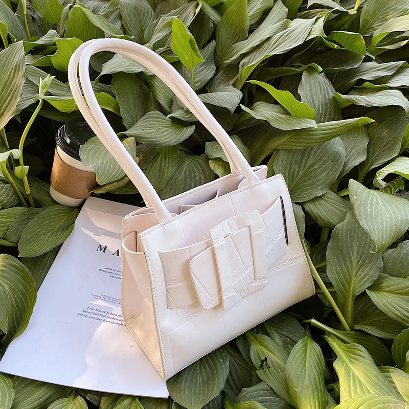 Stone Pattern Square Women Shoulder Bags Designer Lock Underarm Women's Bag High-quality PU Leather Women's Handbags Purses 2021 
Stone Pattern Square Women Shoulder Bags Designer Lock Underarm Women's Bag High-quality PU Leather Women's Handbags Purses 2021