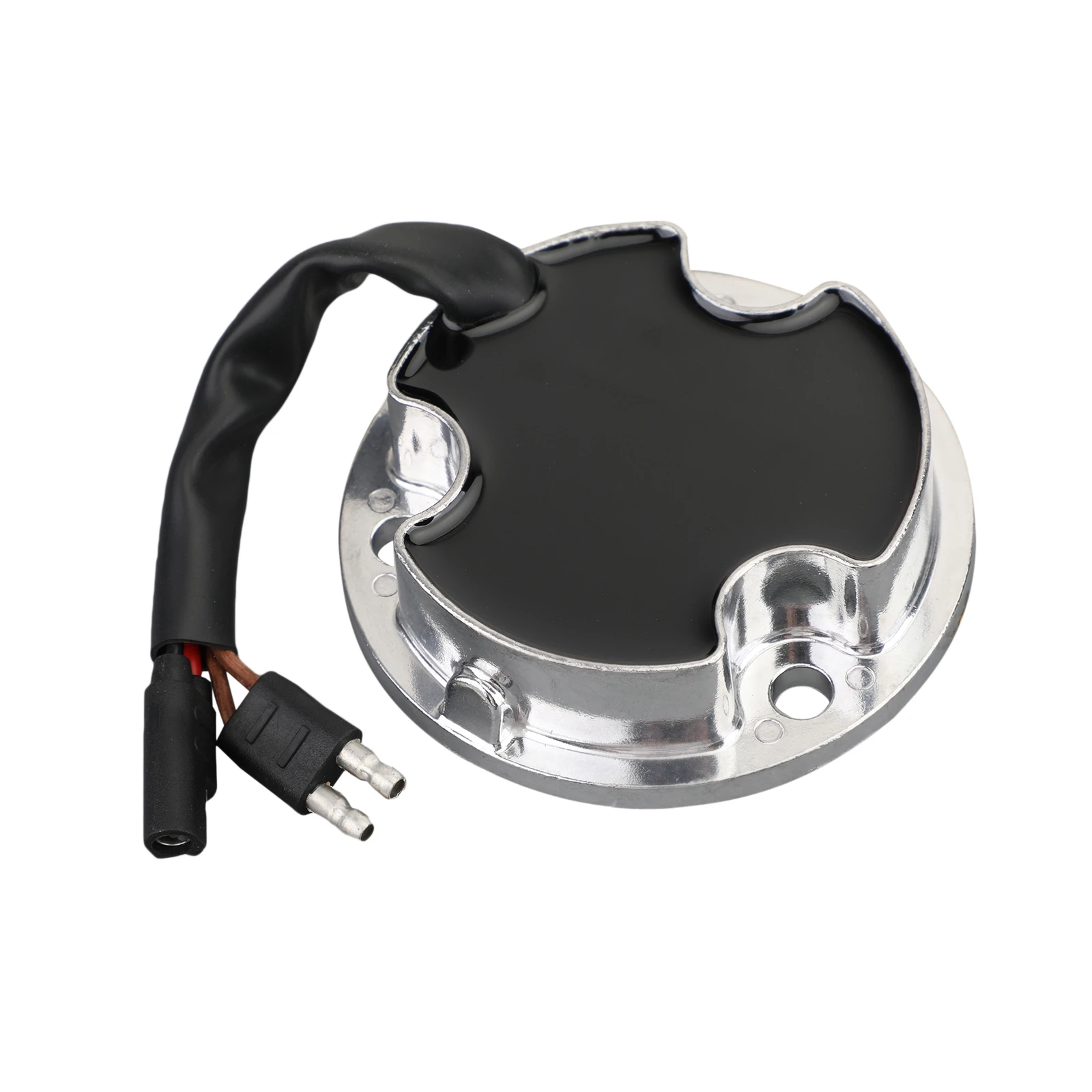 Topteng регулятор напряжения выпрямителя, пригодный для Arctic Cat Sno Pro 440 550 600 2003 0630-170 Аксессуары для мотоциклов Запчасти
Topteng регулятор напряжения выпрямителя, пригодный для Arctic Cat Sno Pro 440 550 600 2003 0630-170 Аксессуары для мотоциклов Запчасти