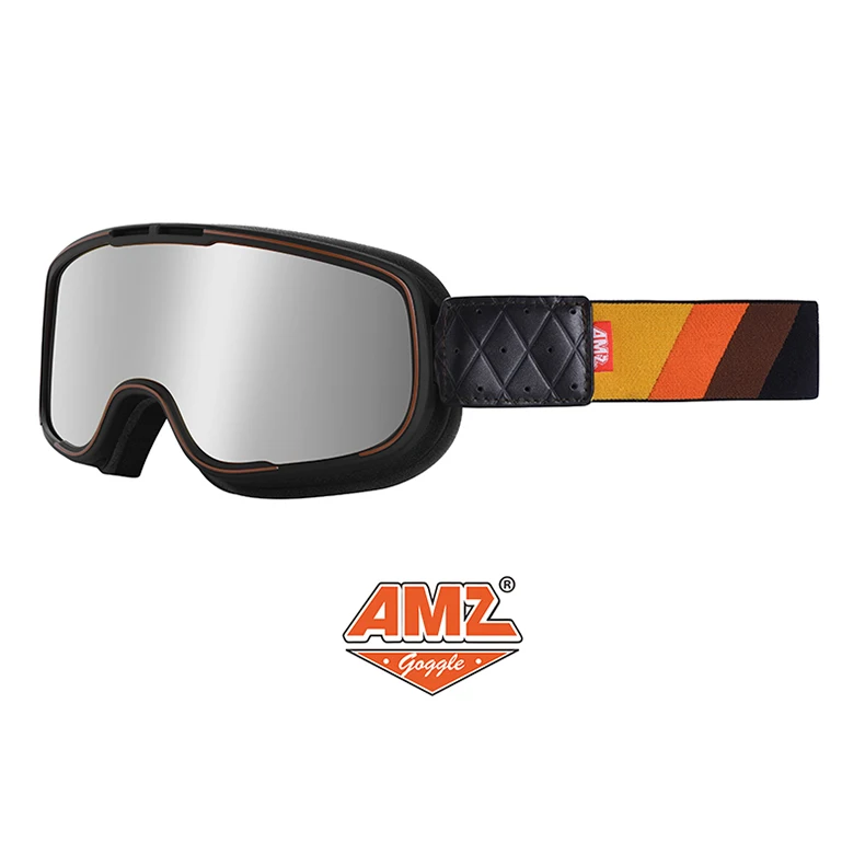 Cool Cycling Sunglasses Photochromic Polarized Jawbreakers Cycling Sunglasses Gafas Ciclismo Hombre Fashion Equipment BD50CS
Cool Cycling Sunglasses Photochromic Polarized Jawbreakers Cycling Sunglasses Gafas Ciclismo Hombre Fashion Equipment BD50CS