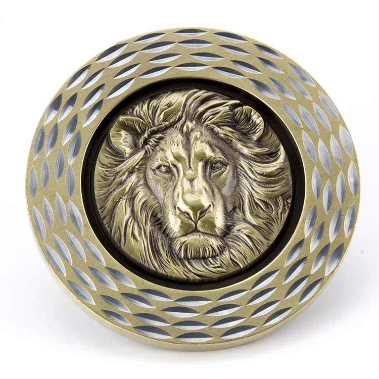 commemorative medallion commemorative gold production of double-sided anaglyph pin order to customize the price is low
commemorative medallion commemorative gold production of double-sided anaglyph pin order to customize the price is low