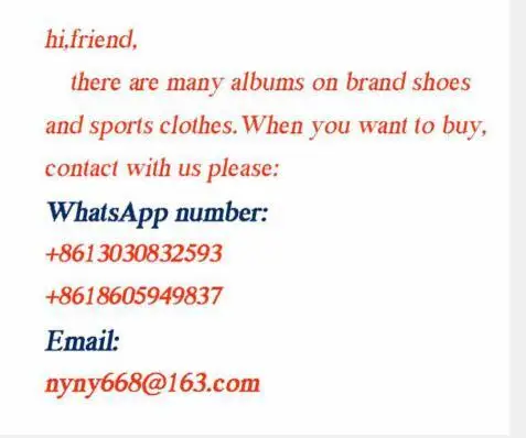 Original Ladies Air Force 1 Sports Sneakers Skate Shoes Air Force 1 Shadow AF1 Low Pale Ivory Pastel Sail Spruce Halo
Original Ladies Air Force 1 Sports Sneakers Skate Shoes Air Force 1 Shadow AF1 Low Pale Ivory Pastel Sail Spruce Halo