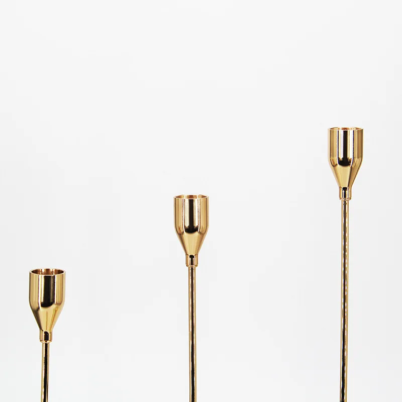 Hot selling metal candle holder candle cup decoration home candle light dinner wedding art candle holder candle cup decoration
Hot selling metal candle holder candle cup decoration home candle light dinner wedding art candle holder candle cup decoration